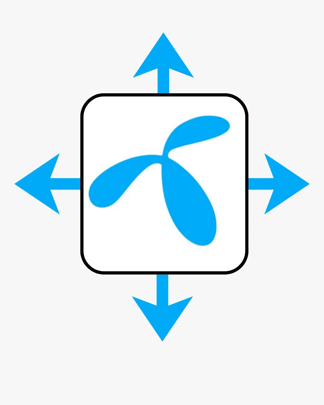 Telenor Quiz Today 9 telenor quiz for app