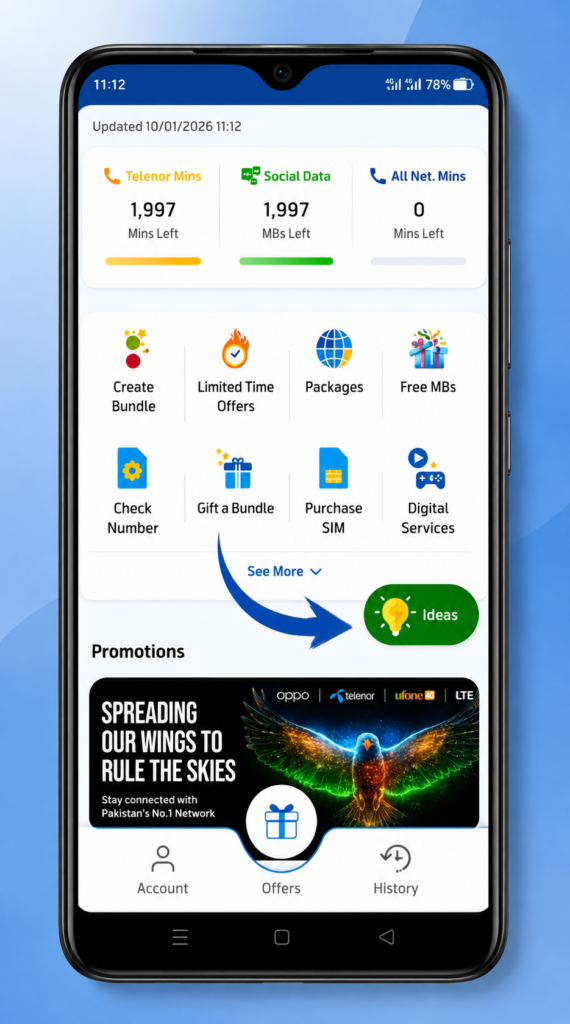 Telenor Quiz Today 6 svg%3E